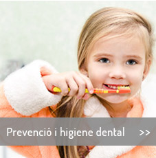 TRACTAMENTS-prevencio-i-higiene-dental